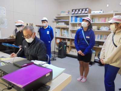 071204-3係の先生