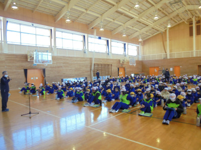 071204-終わりの式