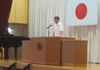 P8251024 - コピー