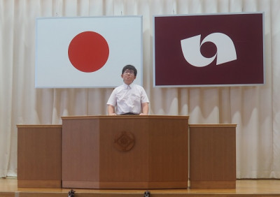 P8251030 - コピー