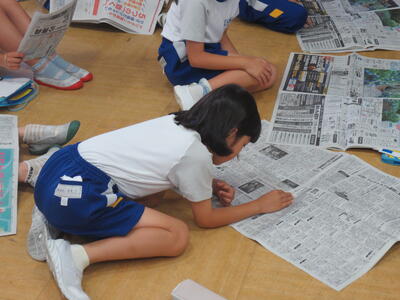 4年民報出前講座3