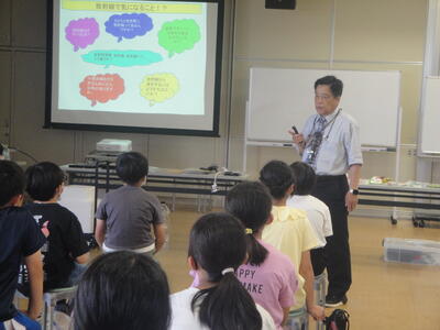 5年放射線教室2