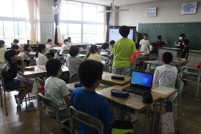 5-2話し合い活動2