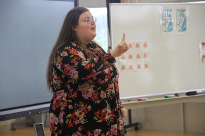 2年外国語活動2