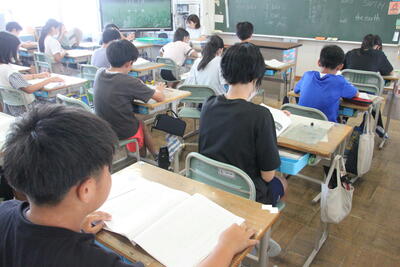 6-1ふれあいＴ01