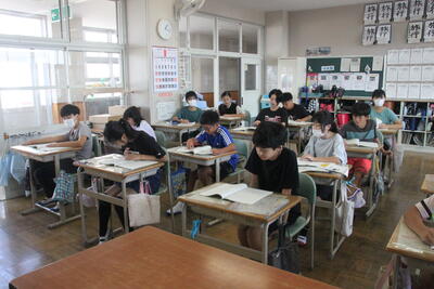 6-1ふれあいＴ02