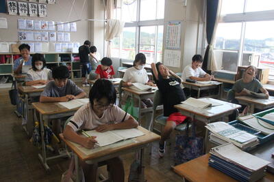 6-1ふれあいＴ02