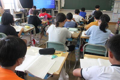 6-2ふれあいＴ01