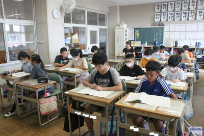 6-2ふれあいＴ02