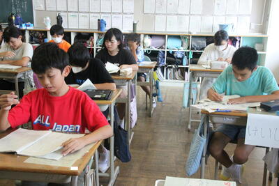 6-2ふれあいＴ03