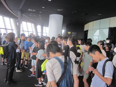 スカイツリー01