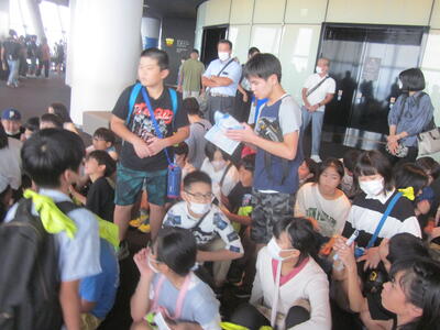 スカイツリー02