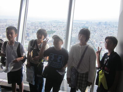 スカイツリー03