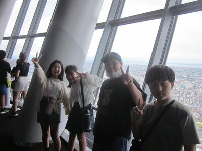 スカイツリー04