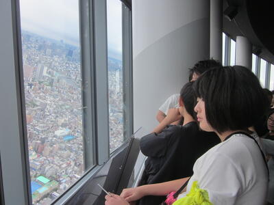 スカイツリー05