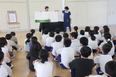 5年読み聞かせ02