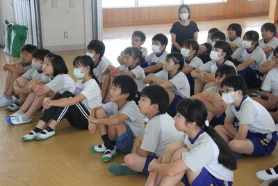 5年読み聞かせ03