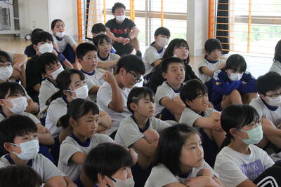 5年読み聞かせ05