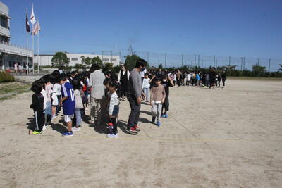 全体写真01 全体写真01