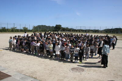 全体写真02 全体写真02