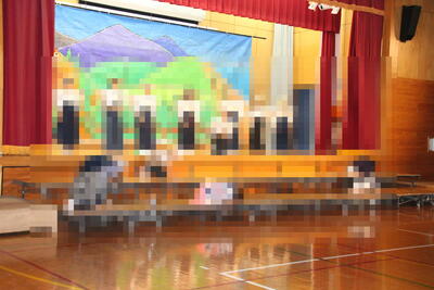 6年練習02 6年練習02