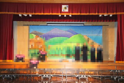 6年練習03 6年練習03