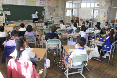 2-1食の指導02 2-1食の指導02