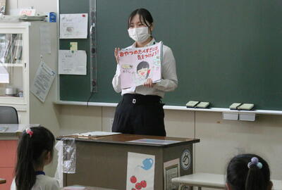 2-2食の指導01 2-2食の指導01