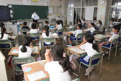 2-2食の指導02 2-2食の指導02