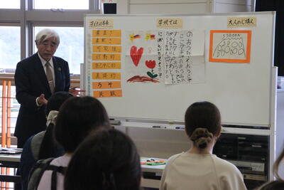 子育て学習講座02