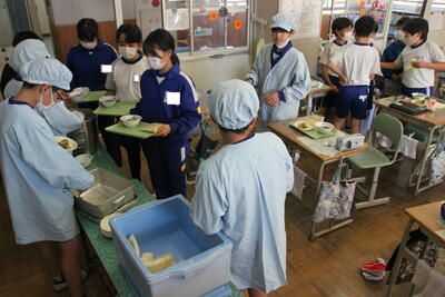 5-1給食02