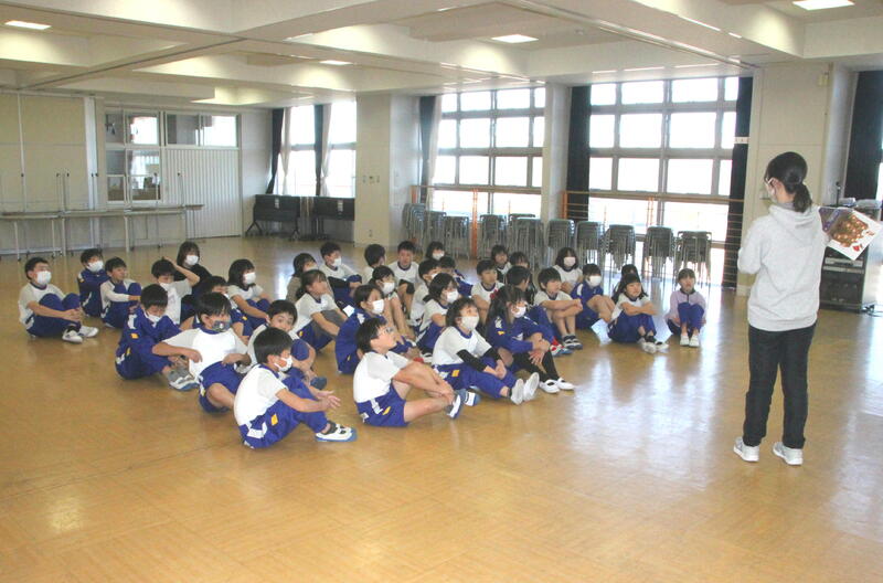 図書フェス4年01