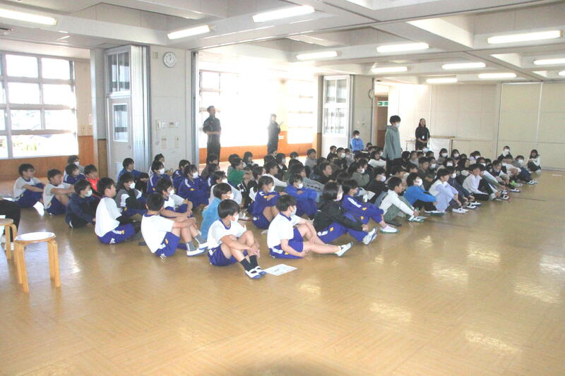 図書フェス56年03