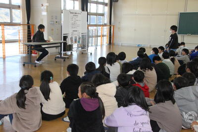 図書フェス56年01