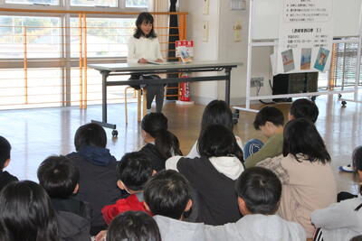 図書フェス56年02