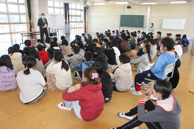 図書フェス56年05