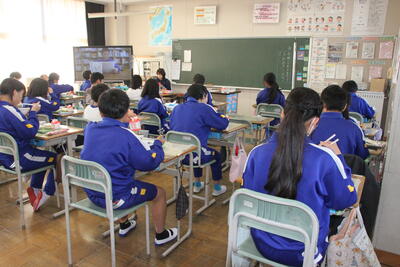 6-1図書フェス02