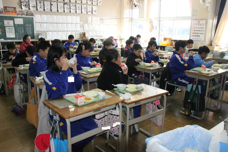 6-2図書フェス01