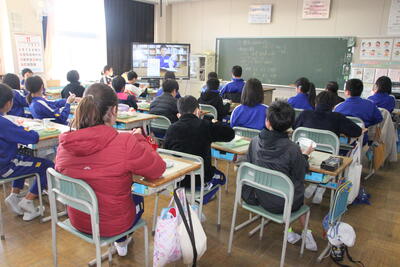 6-2図書フェス02