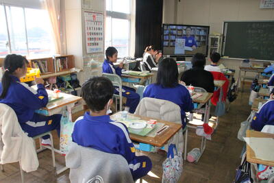 6-2図書フェス03