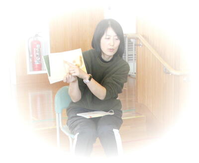 読み聞かせ04