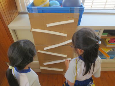 1年秋おもちゃ04