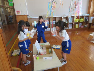 1年秋おもちゃ05