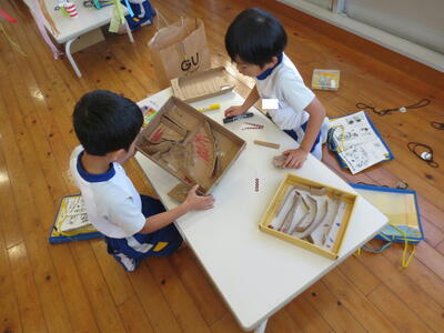 1年秋おもちゃ03