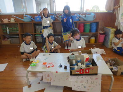 1年秋おもちゃ09