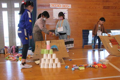 2年おもちゃフェス03