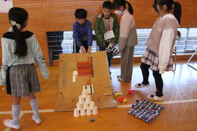 2年おもちゃフェス04