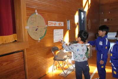 2年おもちゃフェス05