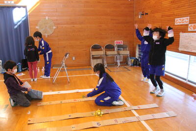 2年おもちゃフェス06