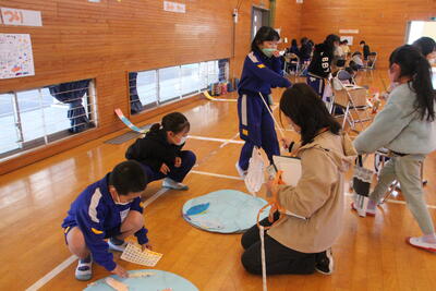 2年おもちゃフェス07